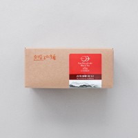 贈品-精選紅玉茶包(24入)